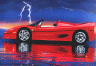 [thumbnail of 1996 Ferrari F-50 Spyder.jpg]